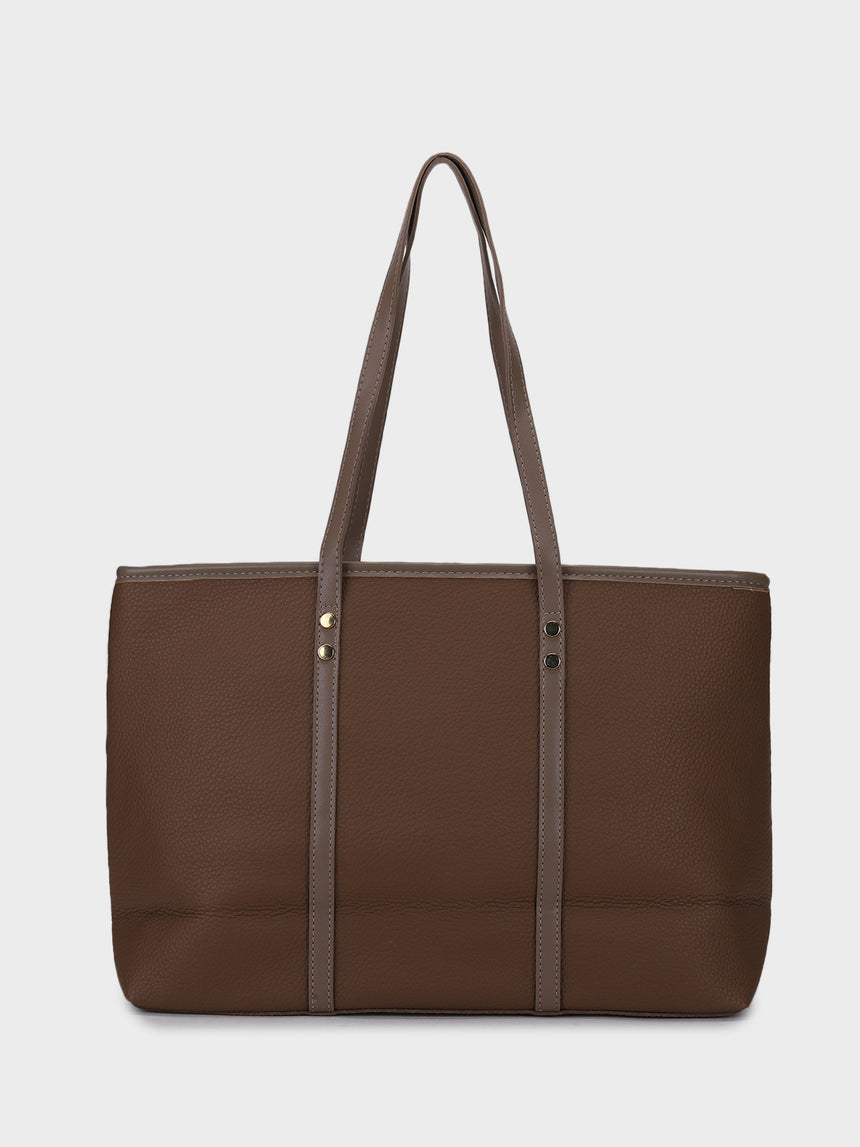CARMEN TOTEBAG