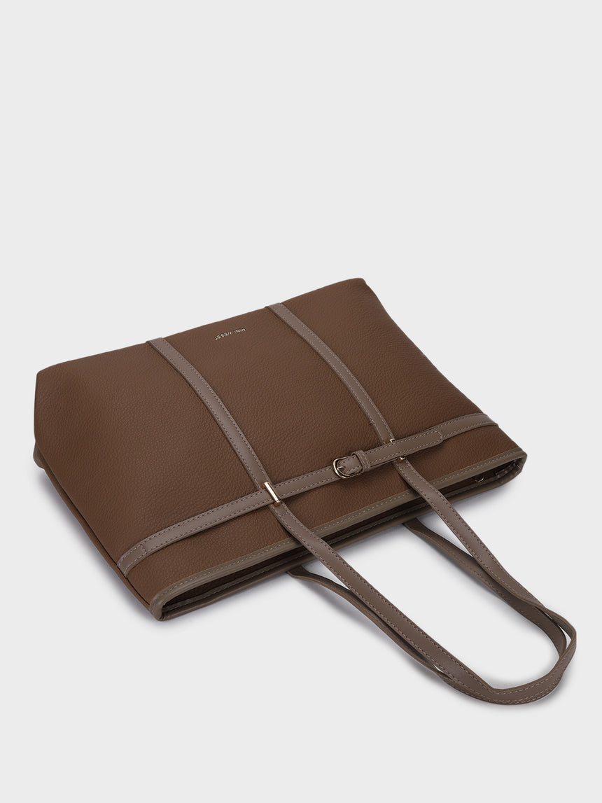 CARMEN TOTEBAG