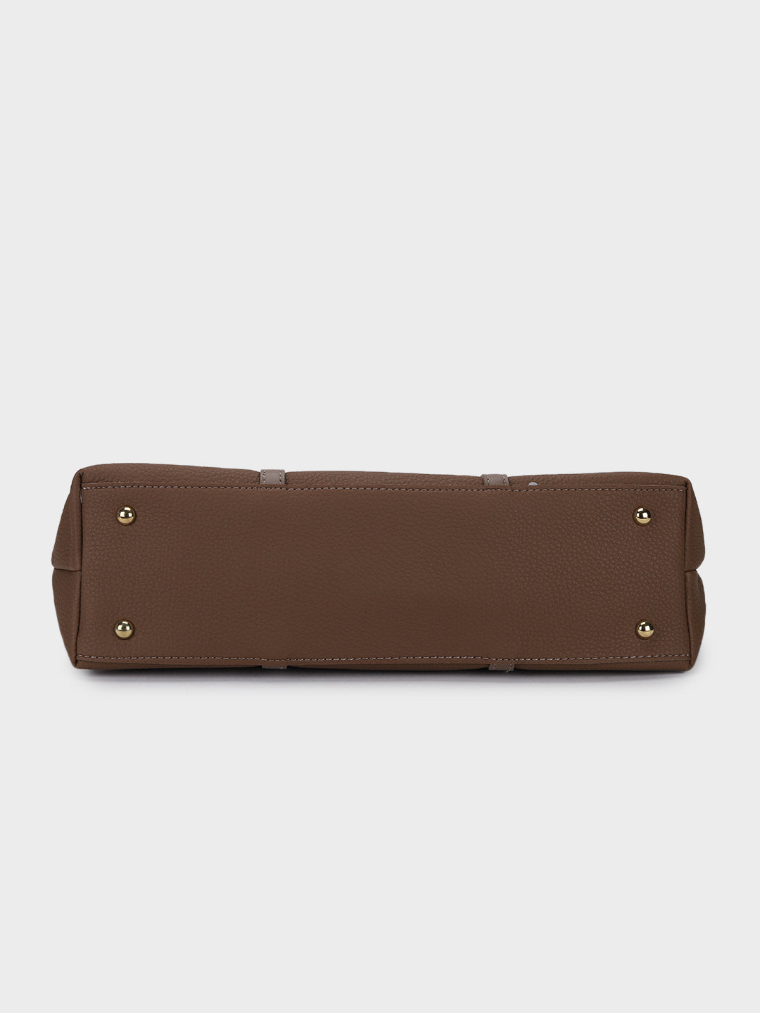 CARMEN TOTEBAG