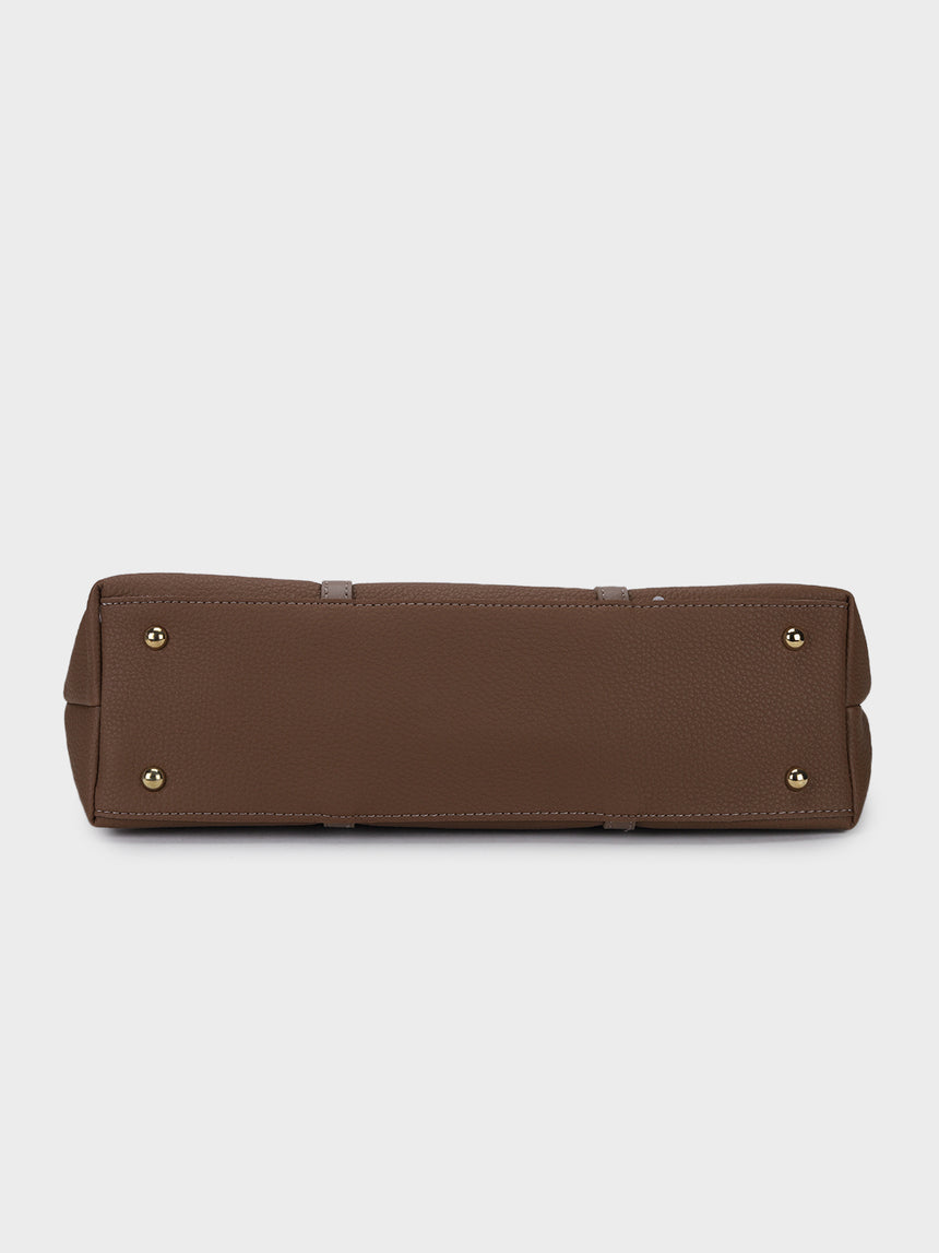 CARMEN TOTEBAG