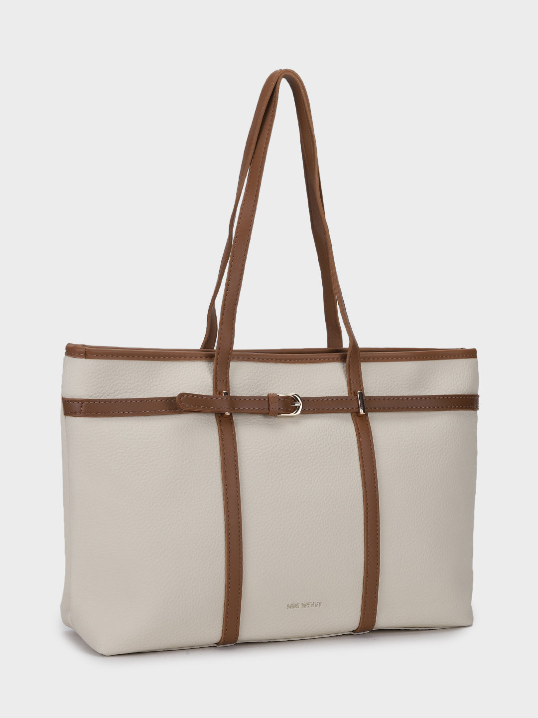 CARMEN TOTEBAG