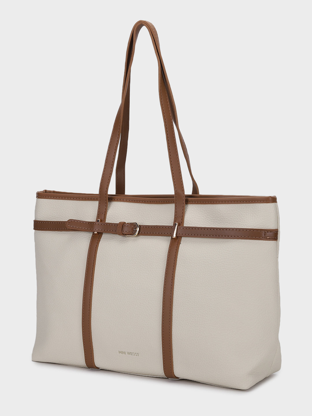 CARMEN TOTEBAG
