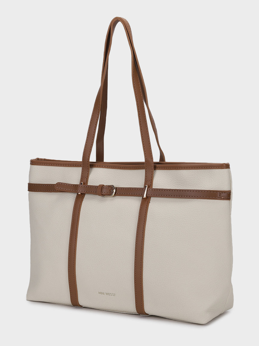CARMEN TOTEBAG