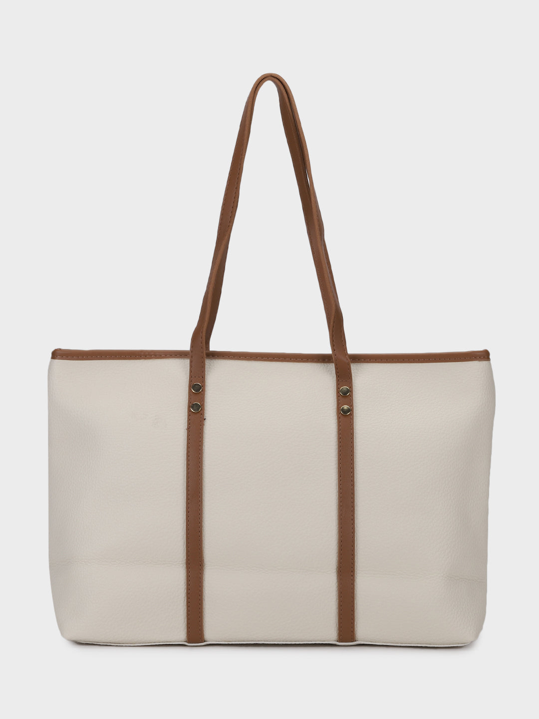 CARMEN TOTEBAG