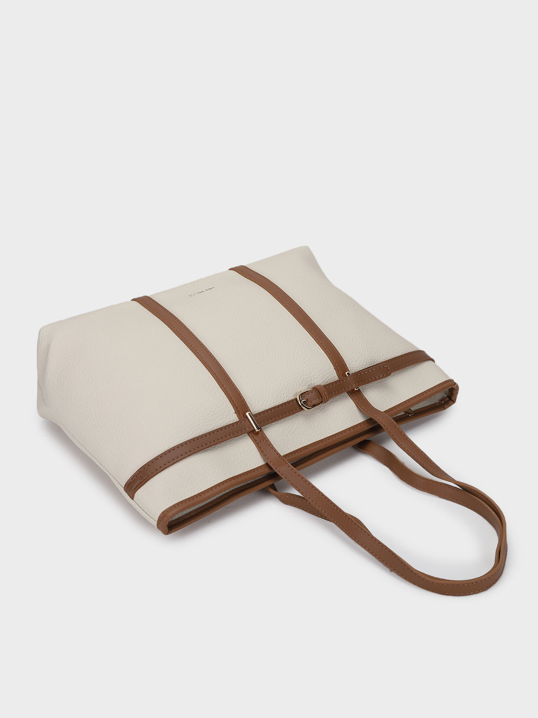 CARMEN TOTEBAG