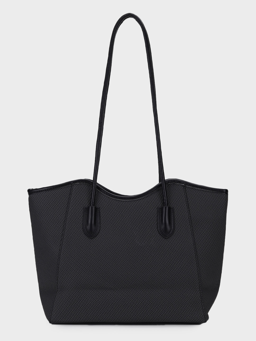 MW TEDS TOTE BAG