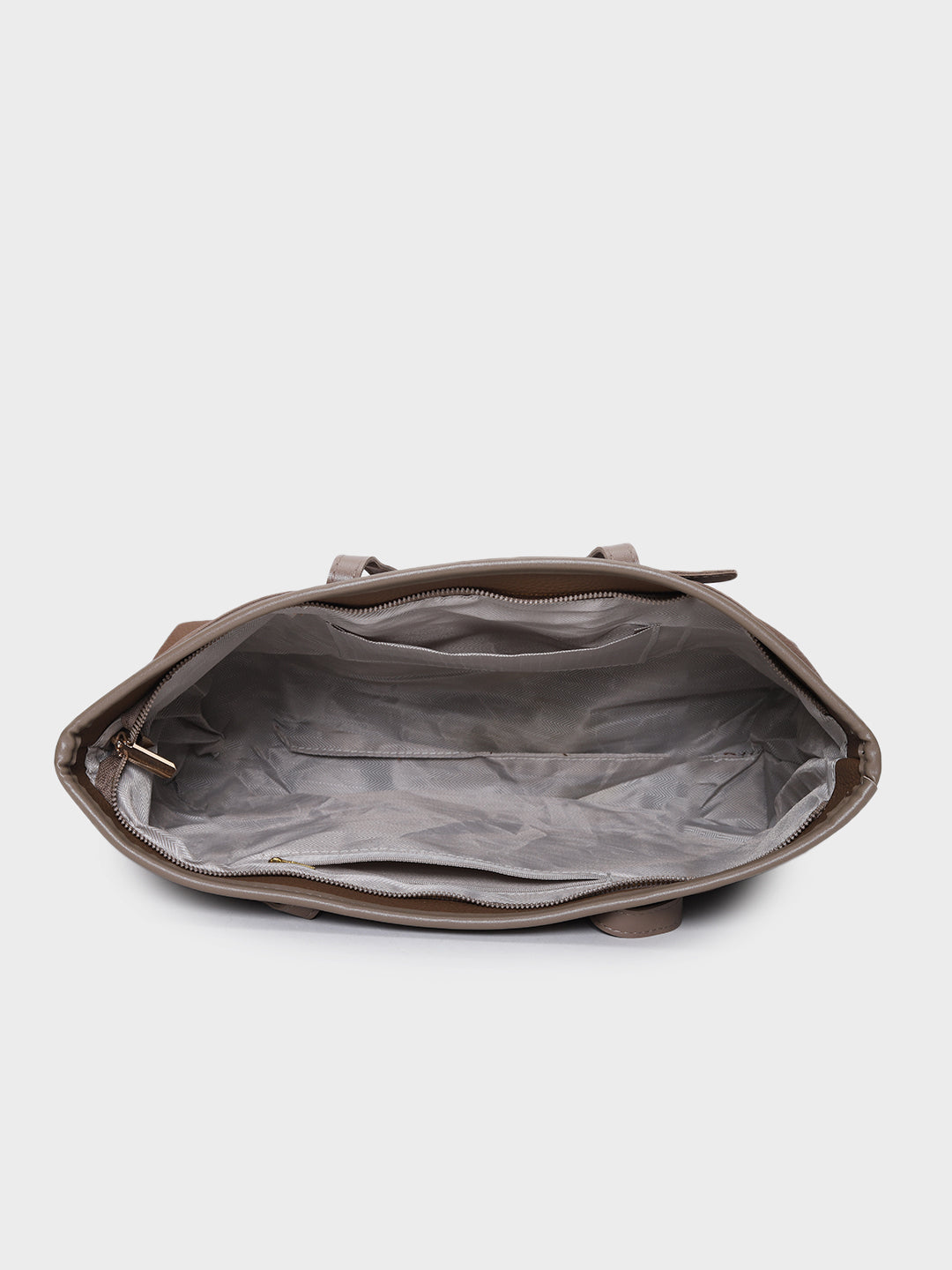 CARMEN TOTEBAG
