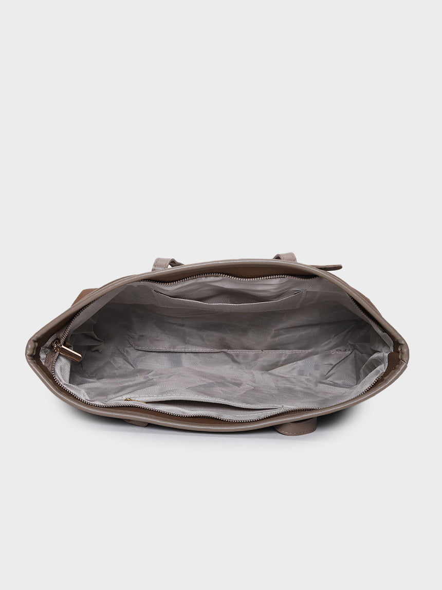 CARMEN TOTEBAG