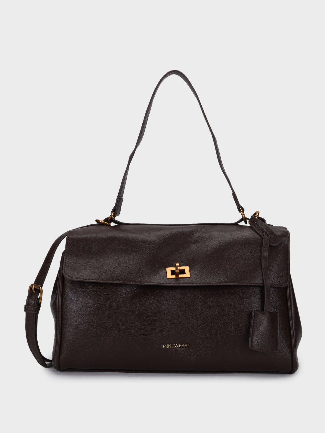 NOVA HANDBAG