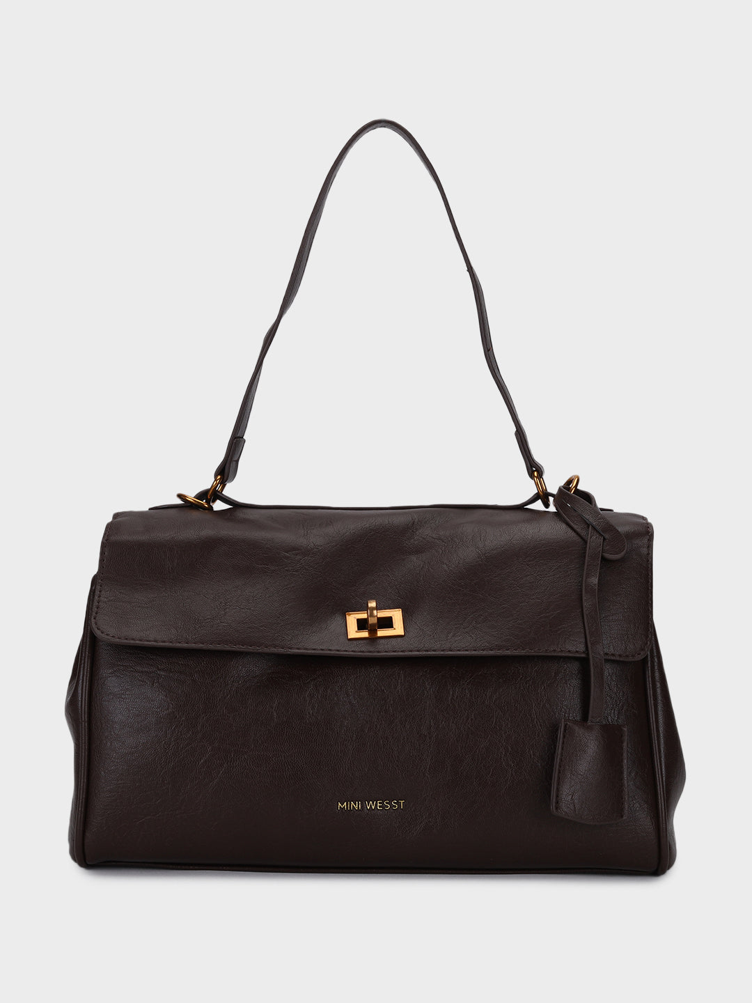 NOVA HANDBAG