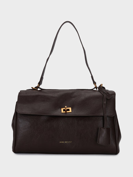 NOVA HANDBAG