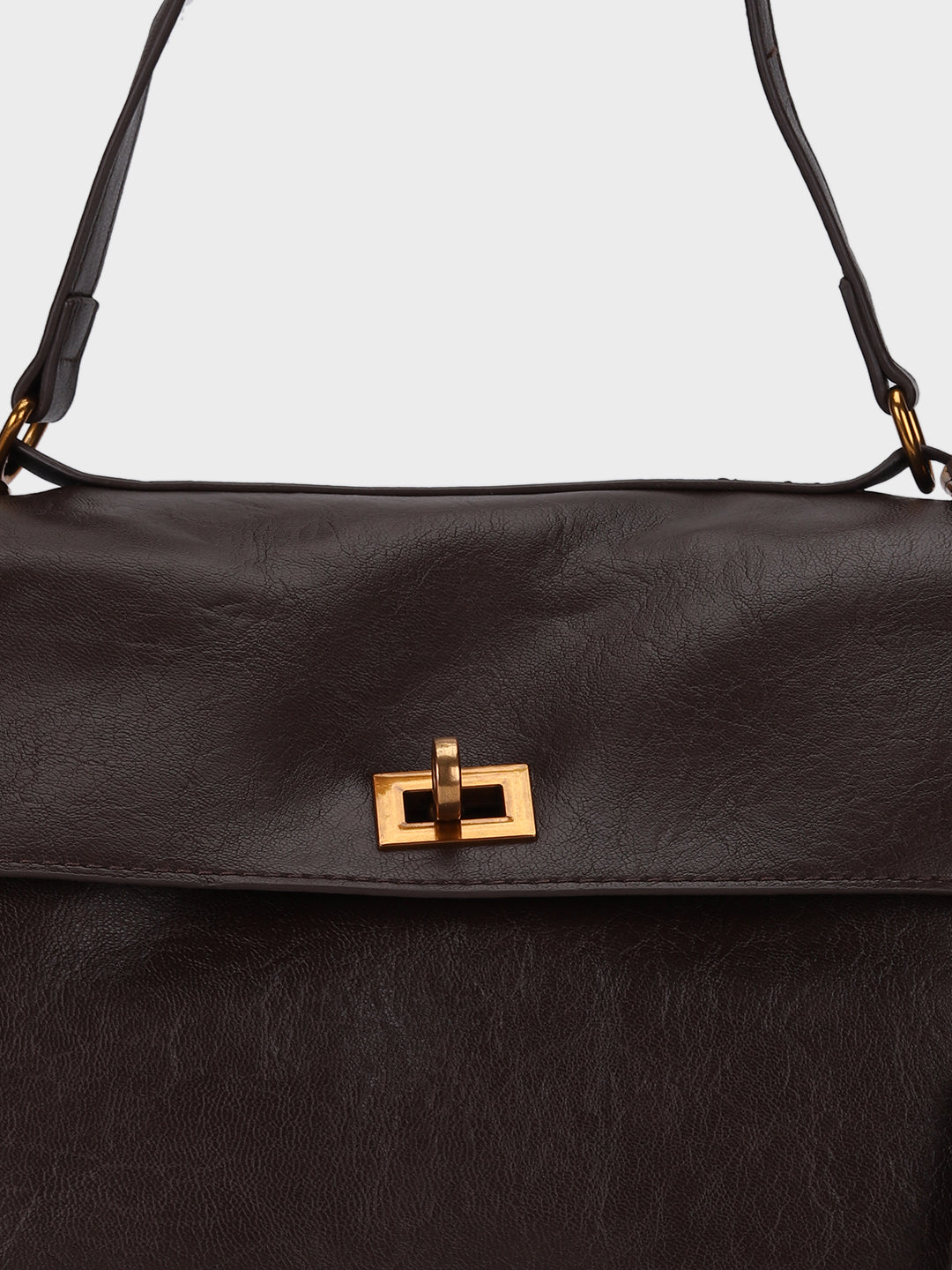 NOVA HANDBAG