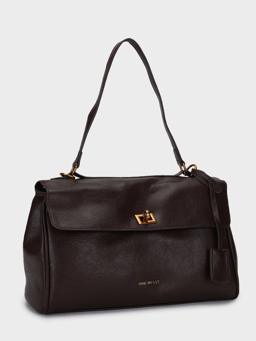 NOVA HANDBAG