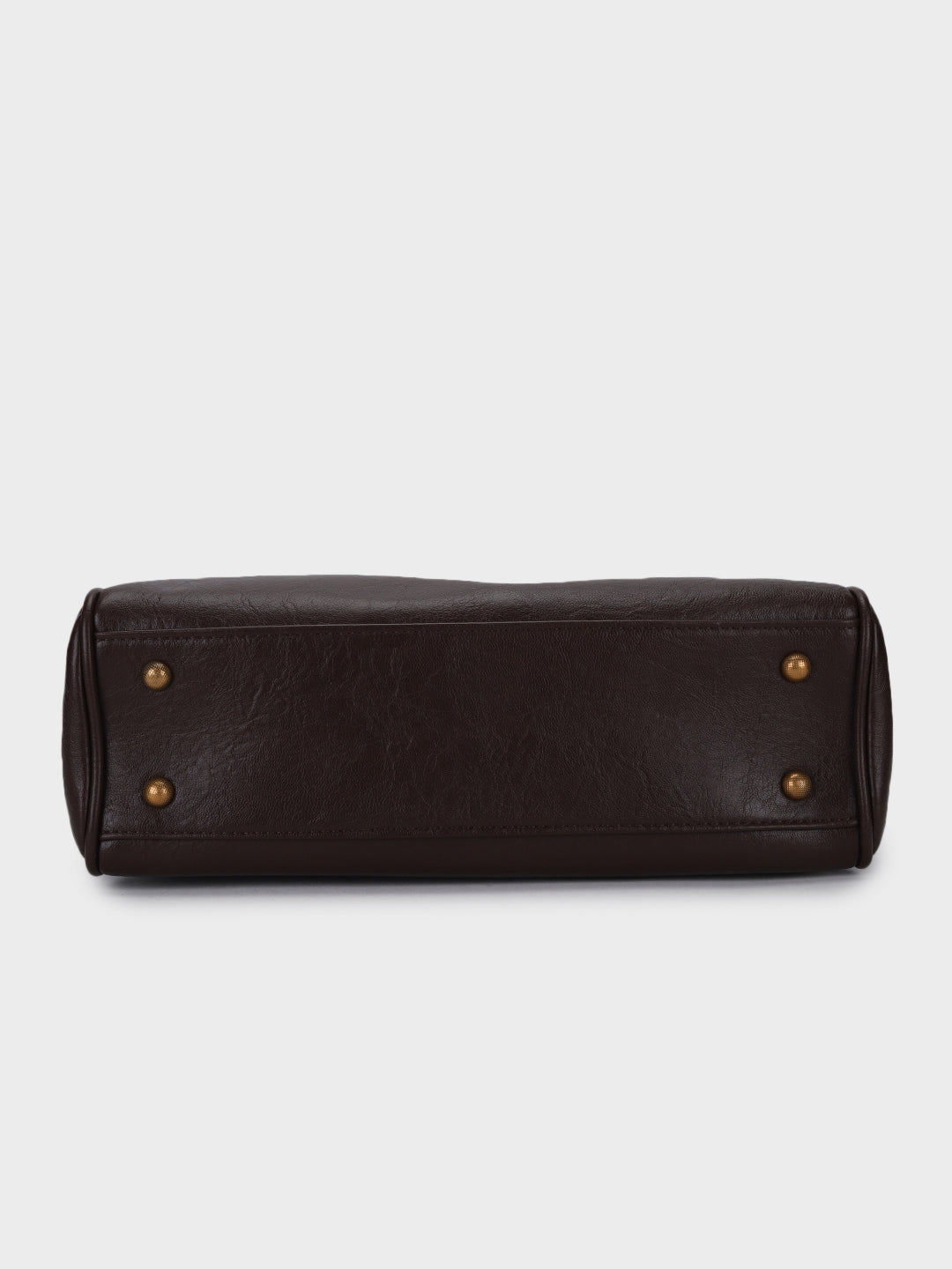 NOVA HANDBAG