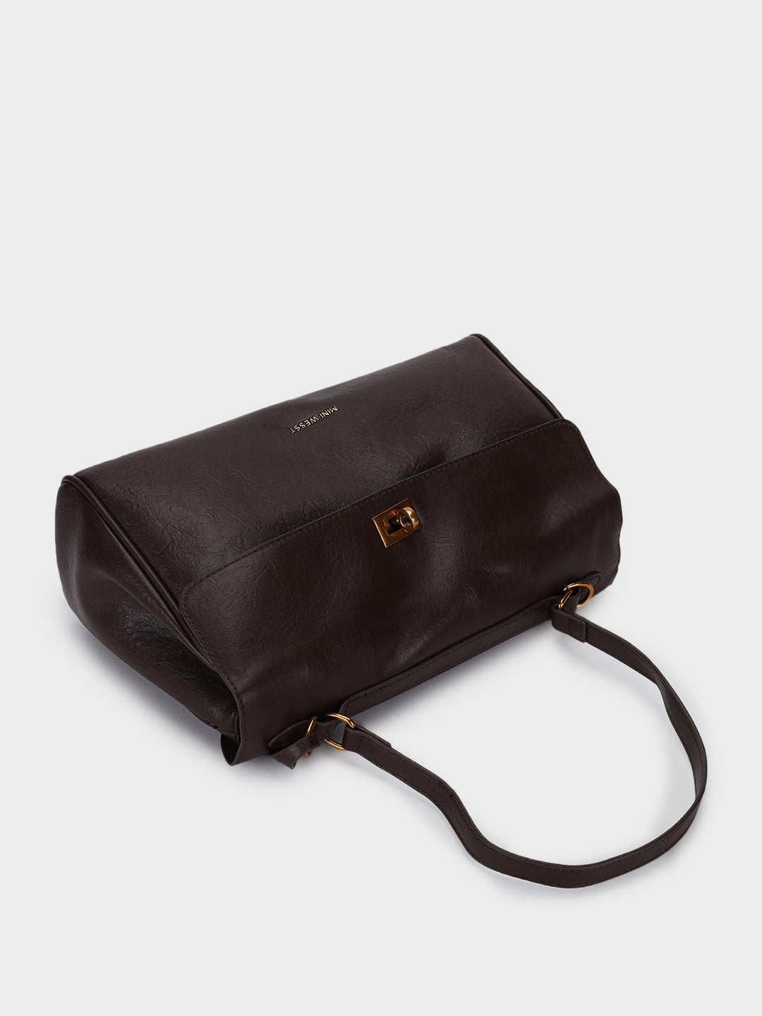 NOVA HANDBAG