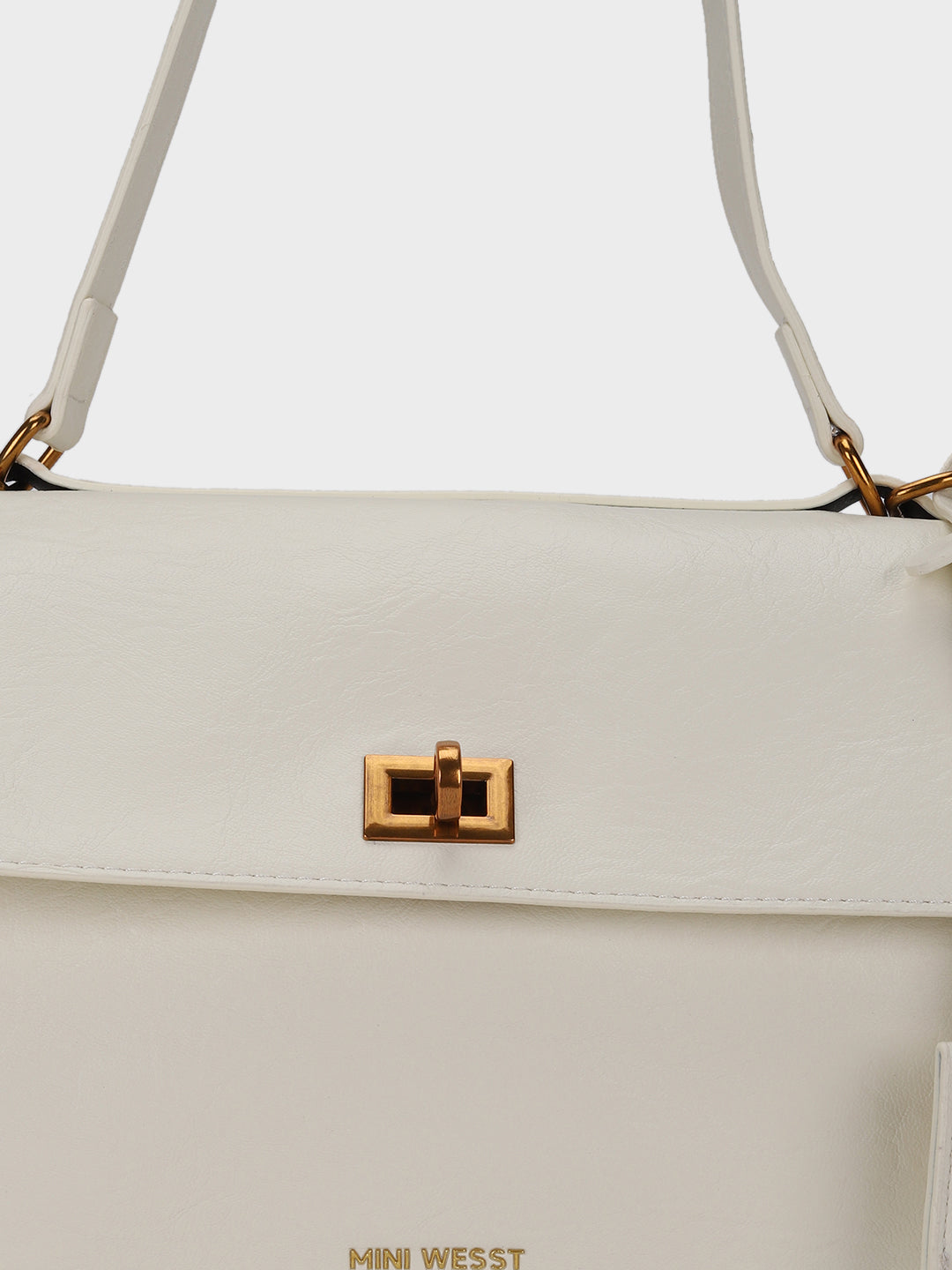 NOVA HANDBAG