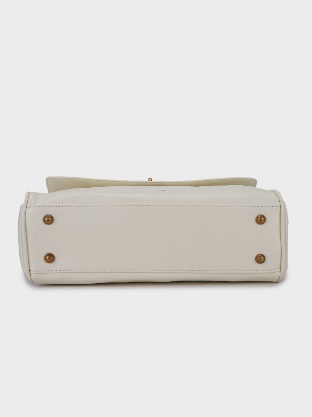 NOVA HANDBAG