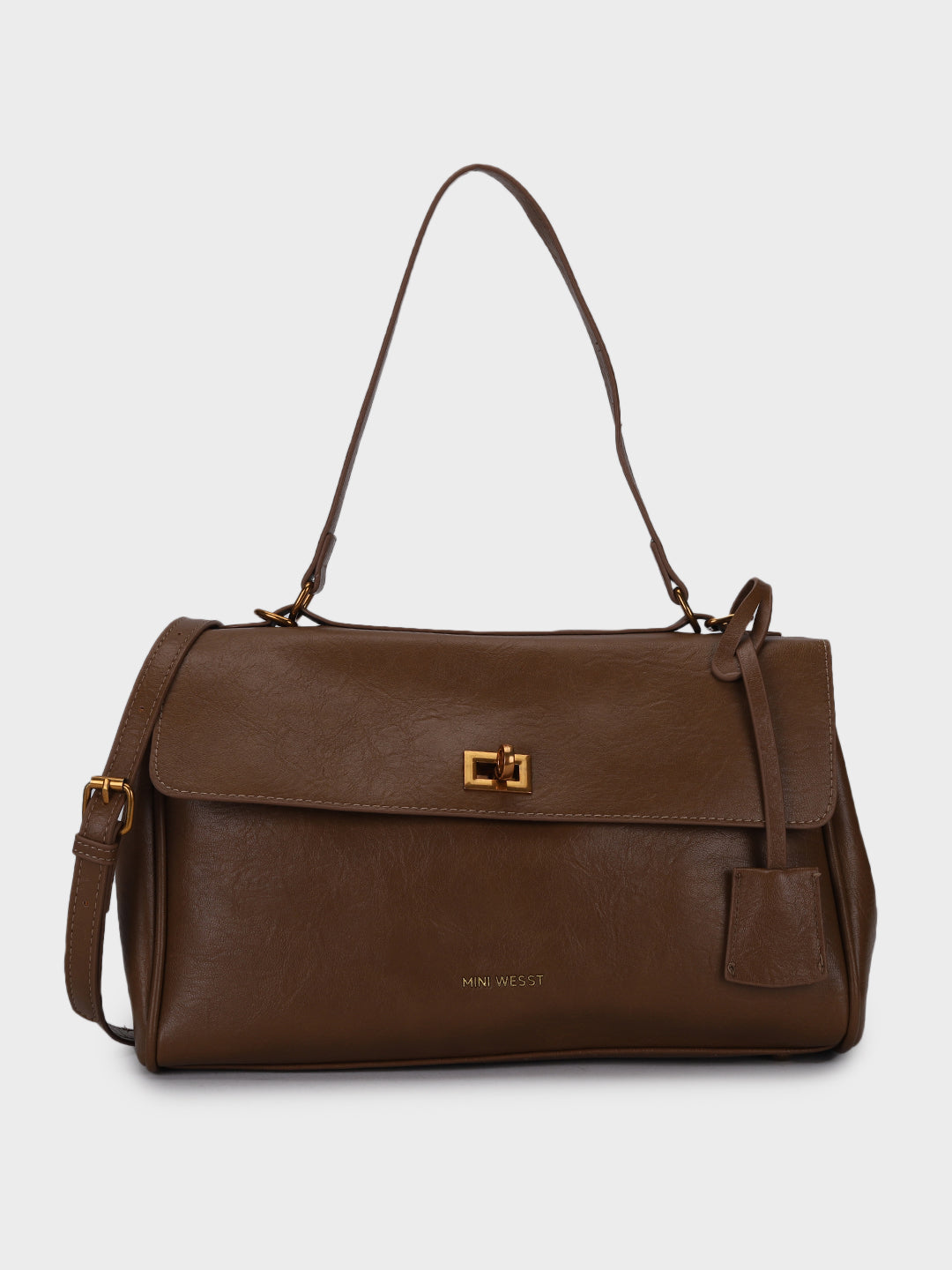 NOVA HANDBAG