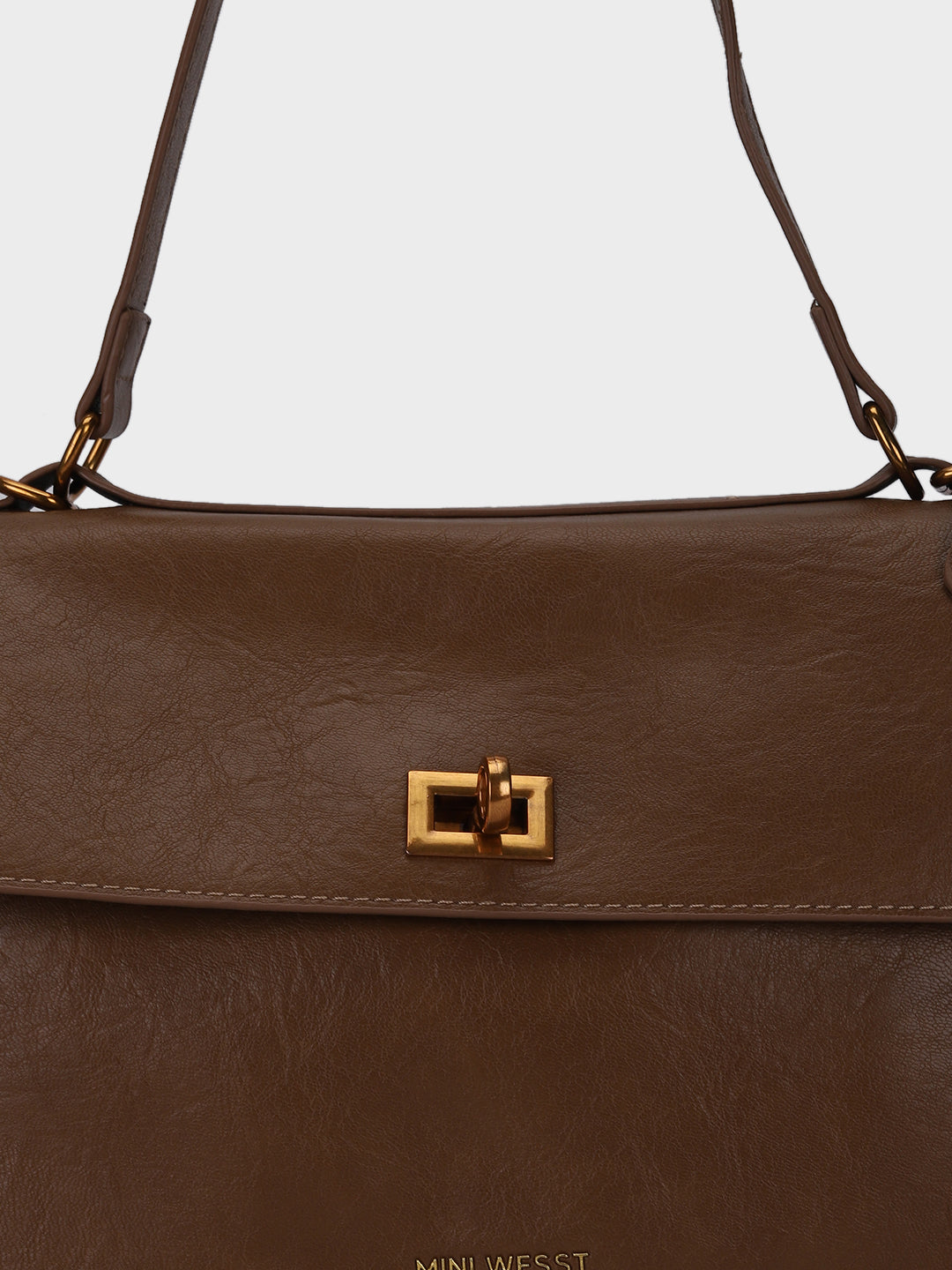 NOVA HANDBAG