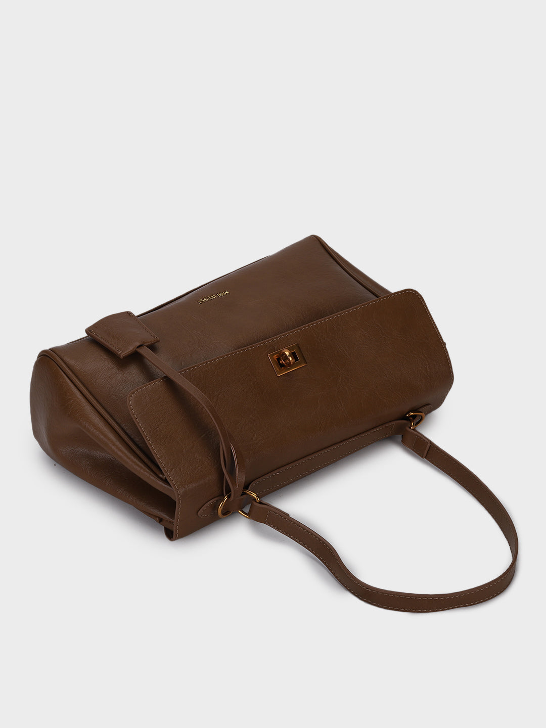 NOVA HANDBAG