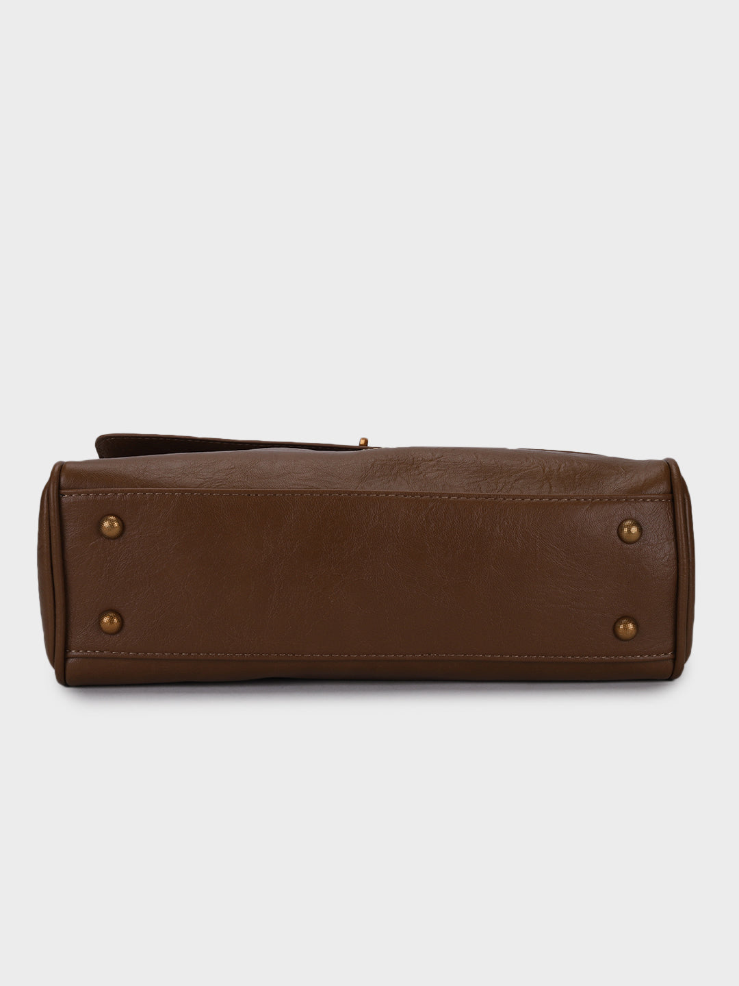NOVA HANDBAG