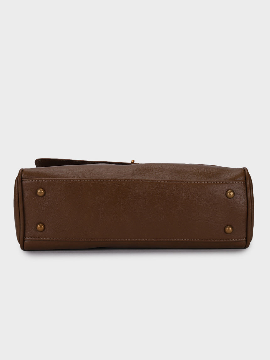 NOVA HANDBAG