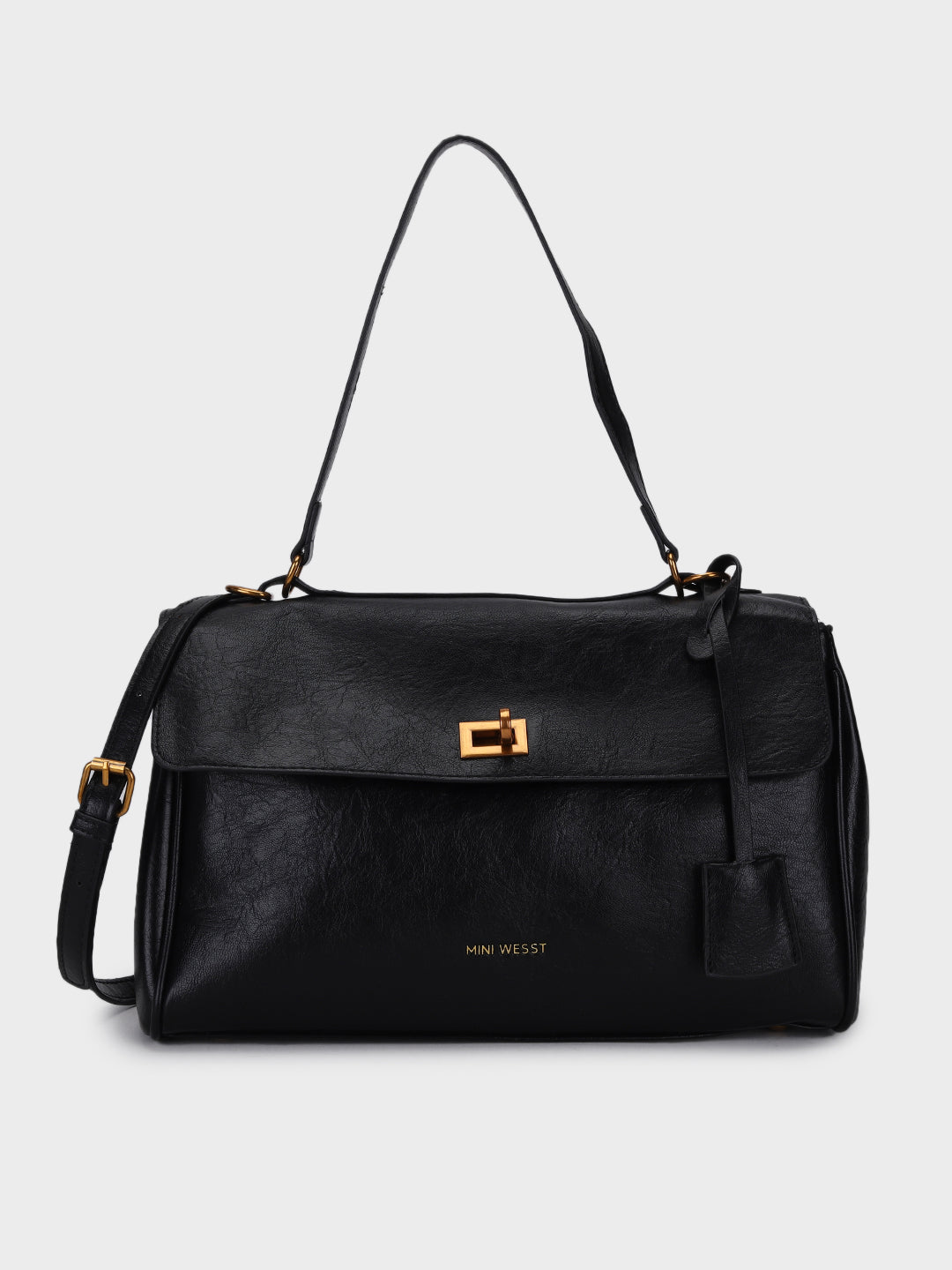 NOVA HANDBAG