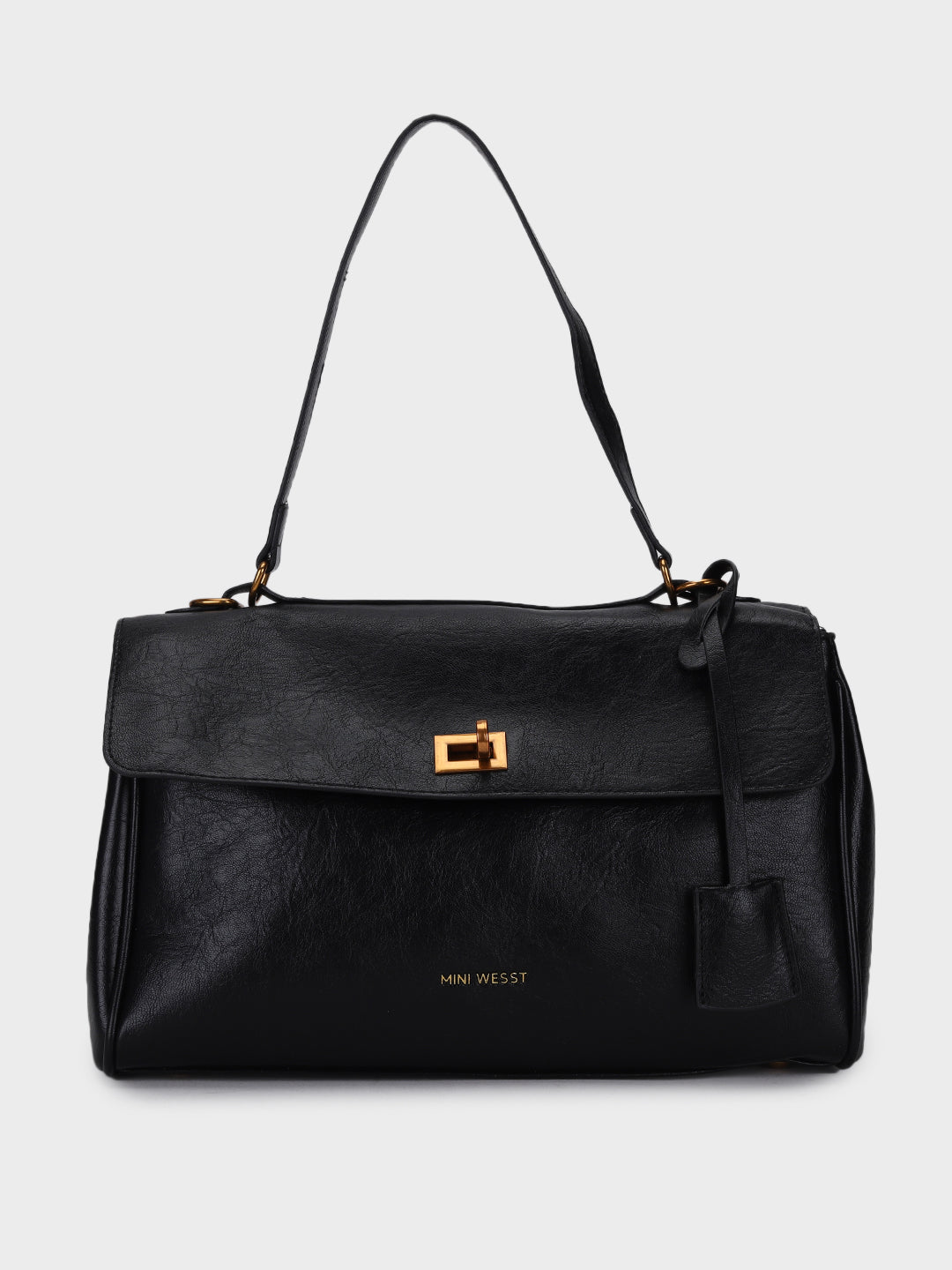 NOVA HANDBAG