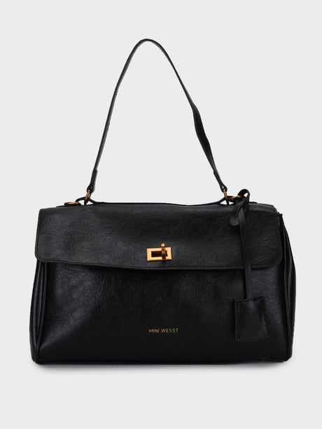 NOVA HANDBAG