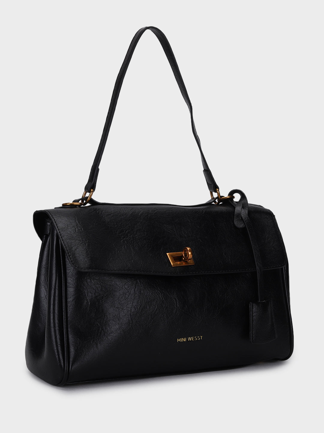 NOVA HANDBAG