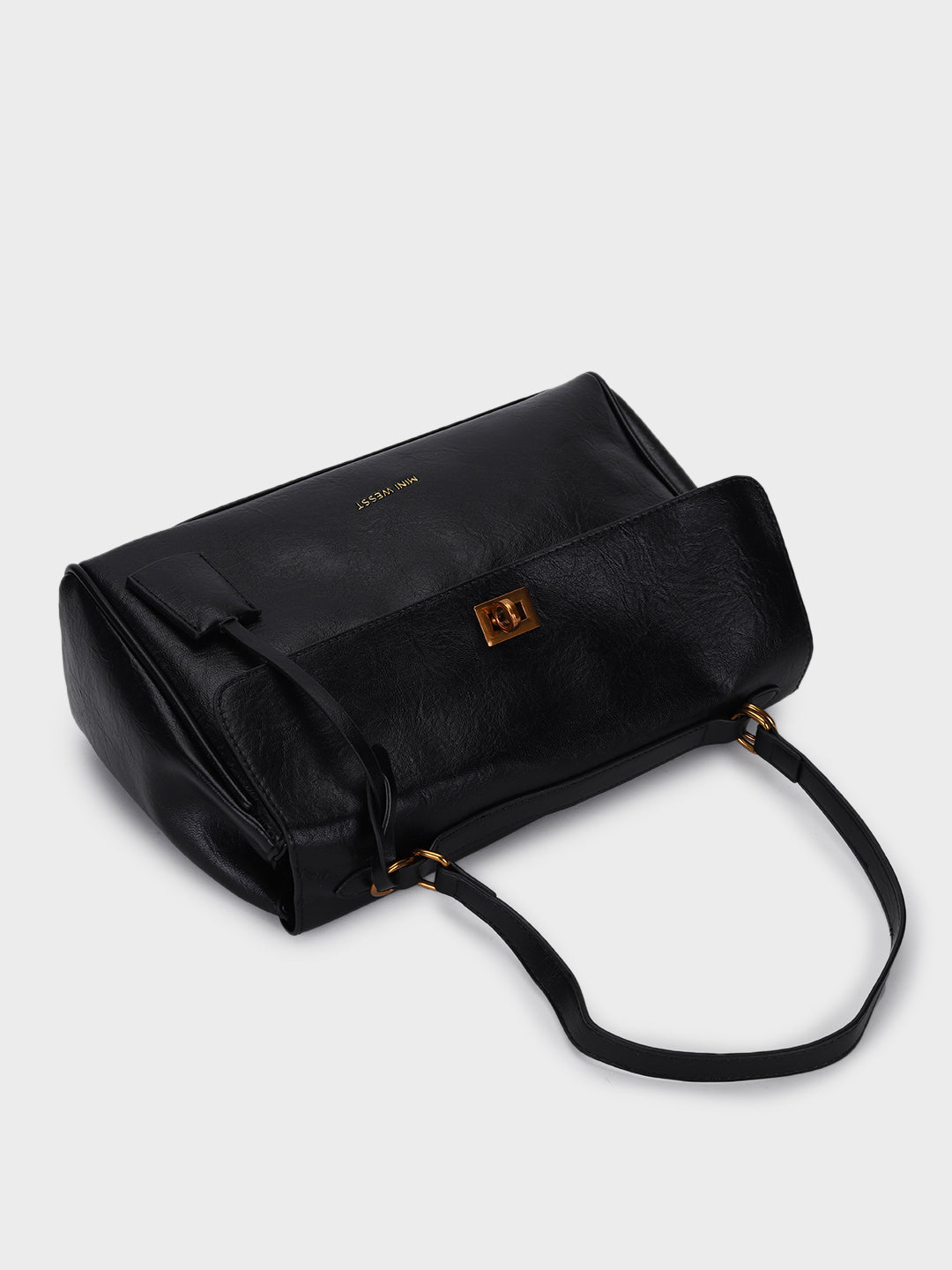NOVA HANDBAG