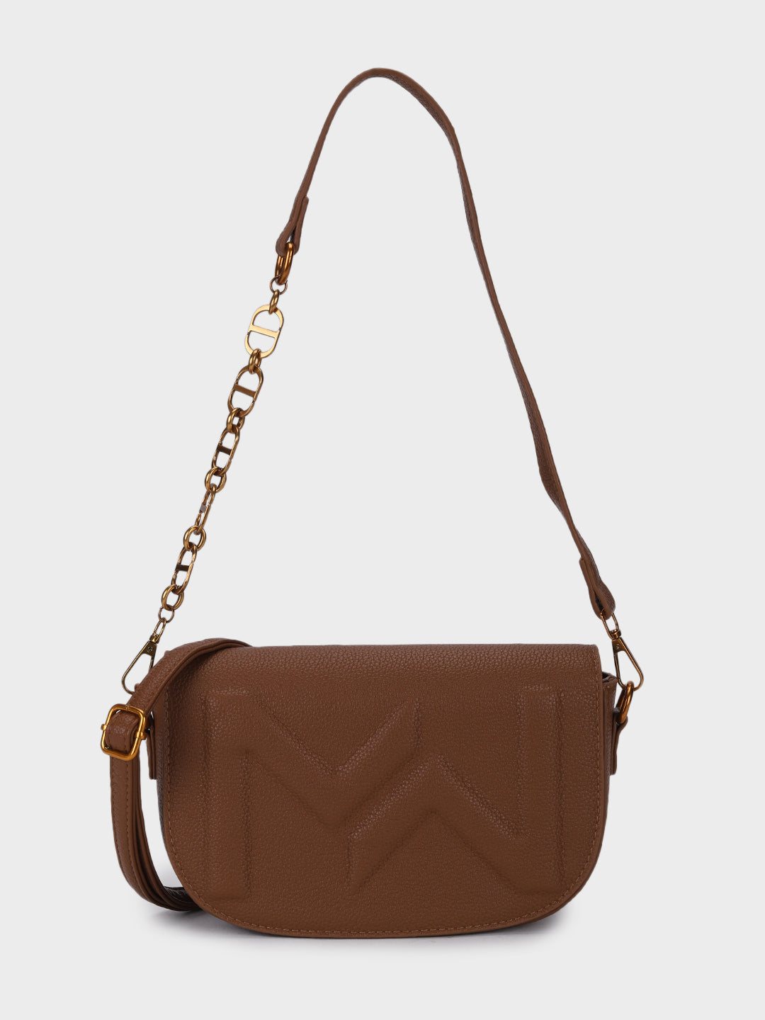 MW LAURA SLING BAG
