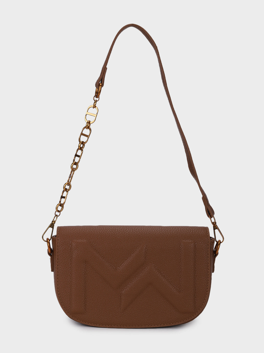 MW LAURA SLING BAG