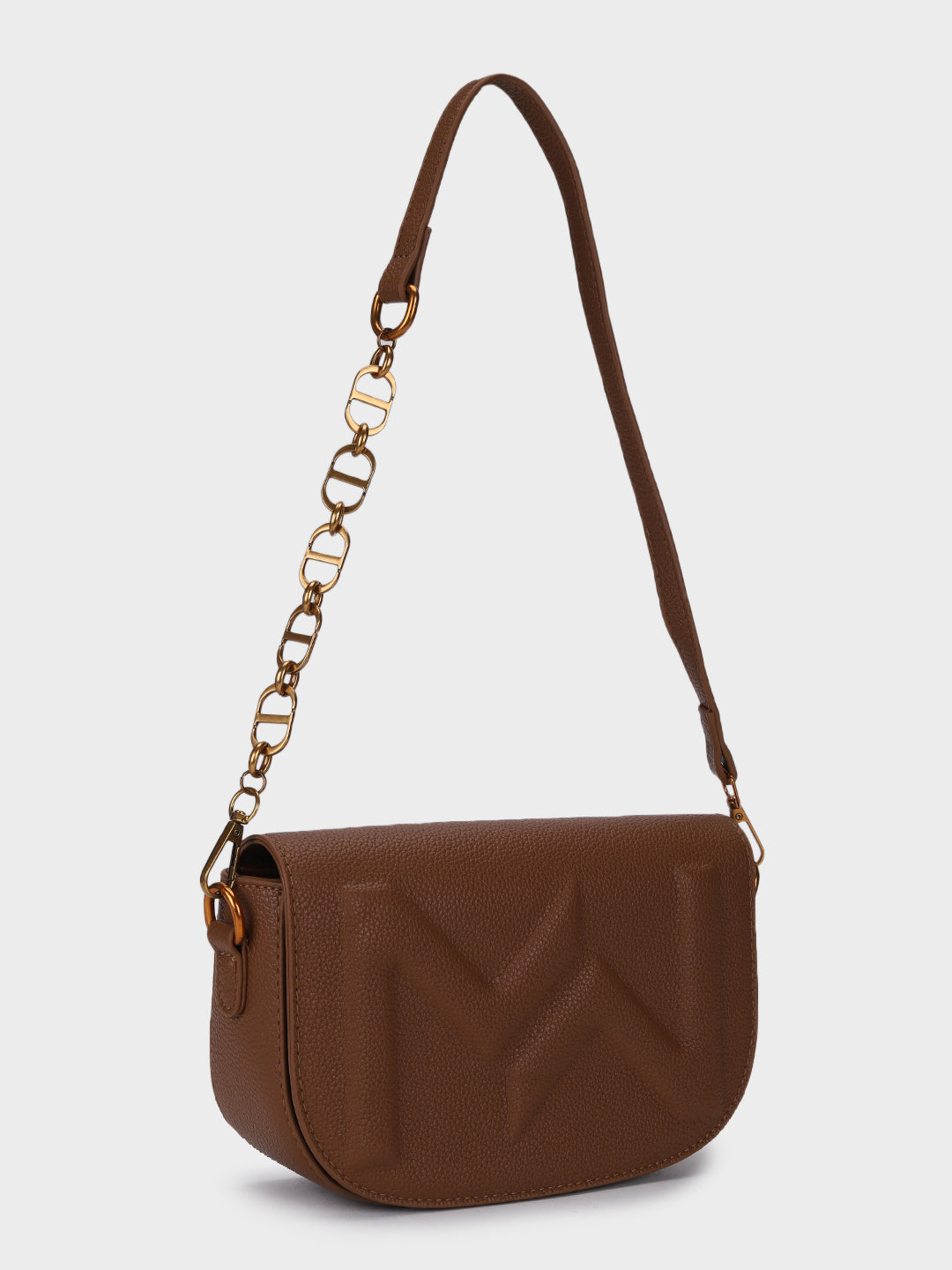 MW LAURA SLING BAG