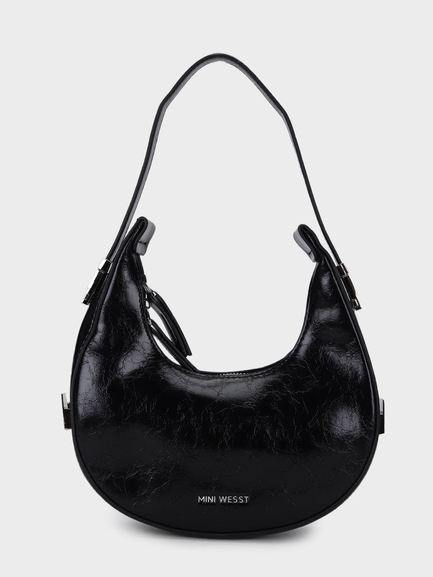 ADELINE SLING BAG