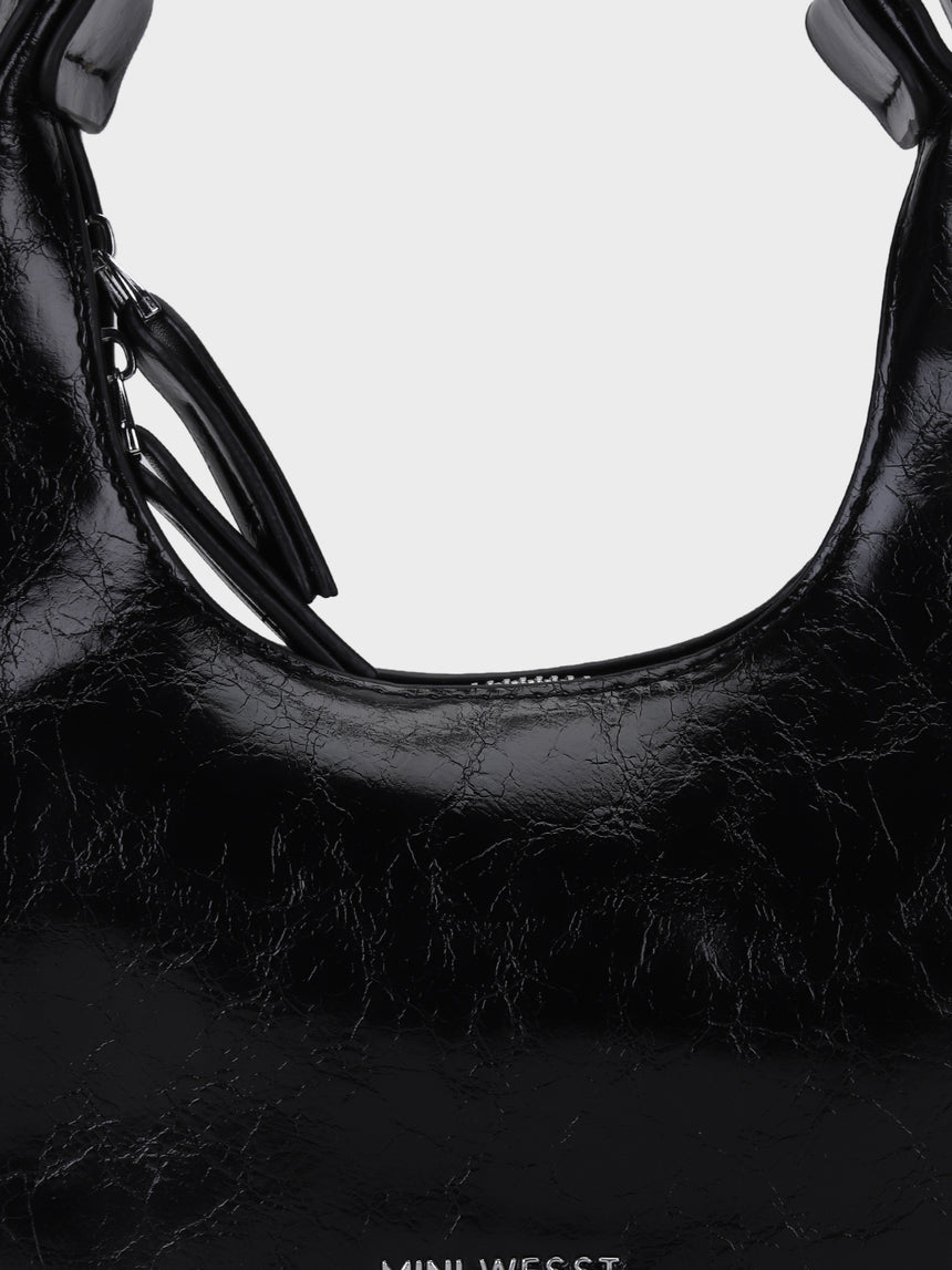 ADELINE SLING BAG