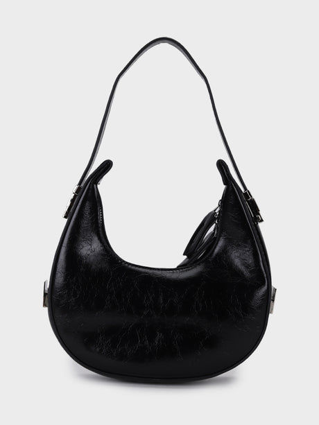 ADELINE SLING BAG
