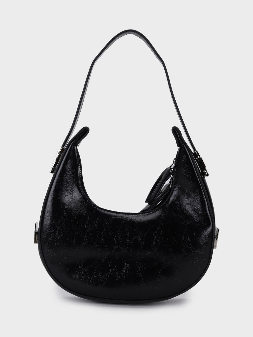 ADELINE SLING BAG