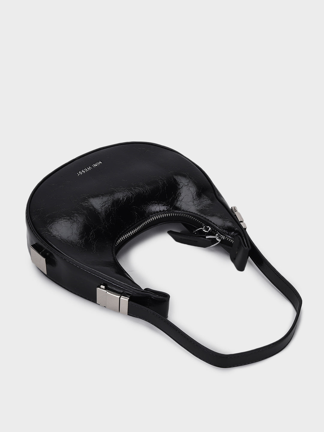 ADELINE SLING BAG