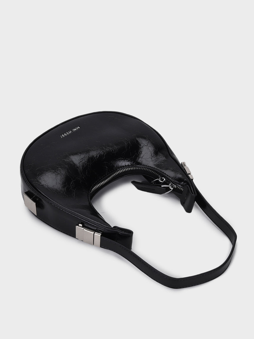 ADELINE SLING BAG