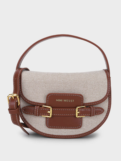 KIRA SLING BAG