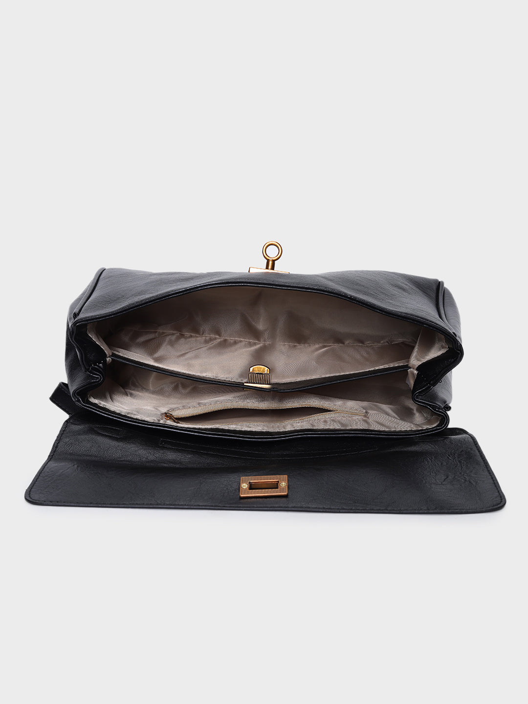 NOVA HANDBAG