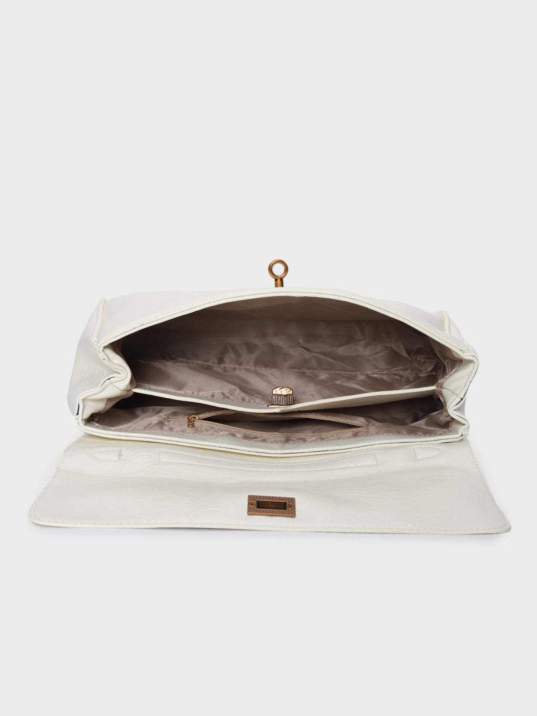 NOVA HANDBAG