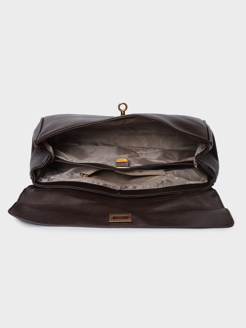 NOVA HANDBAG