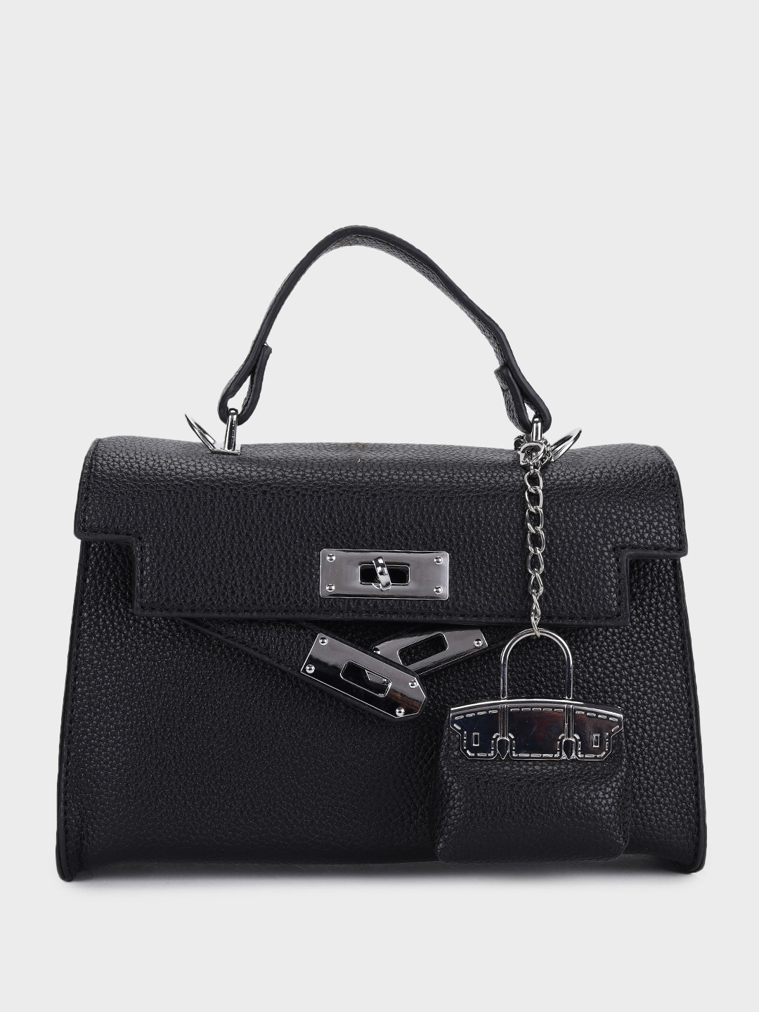 LUNA BIRK SLING BAG