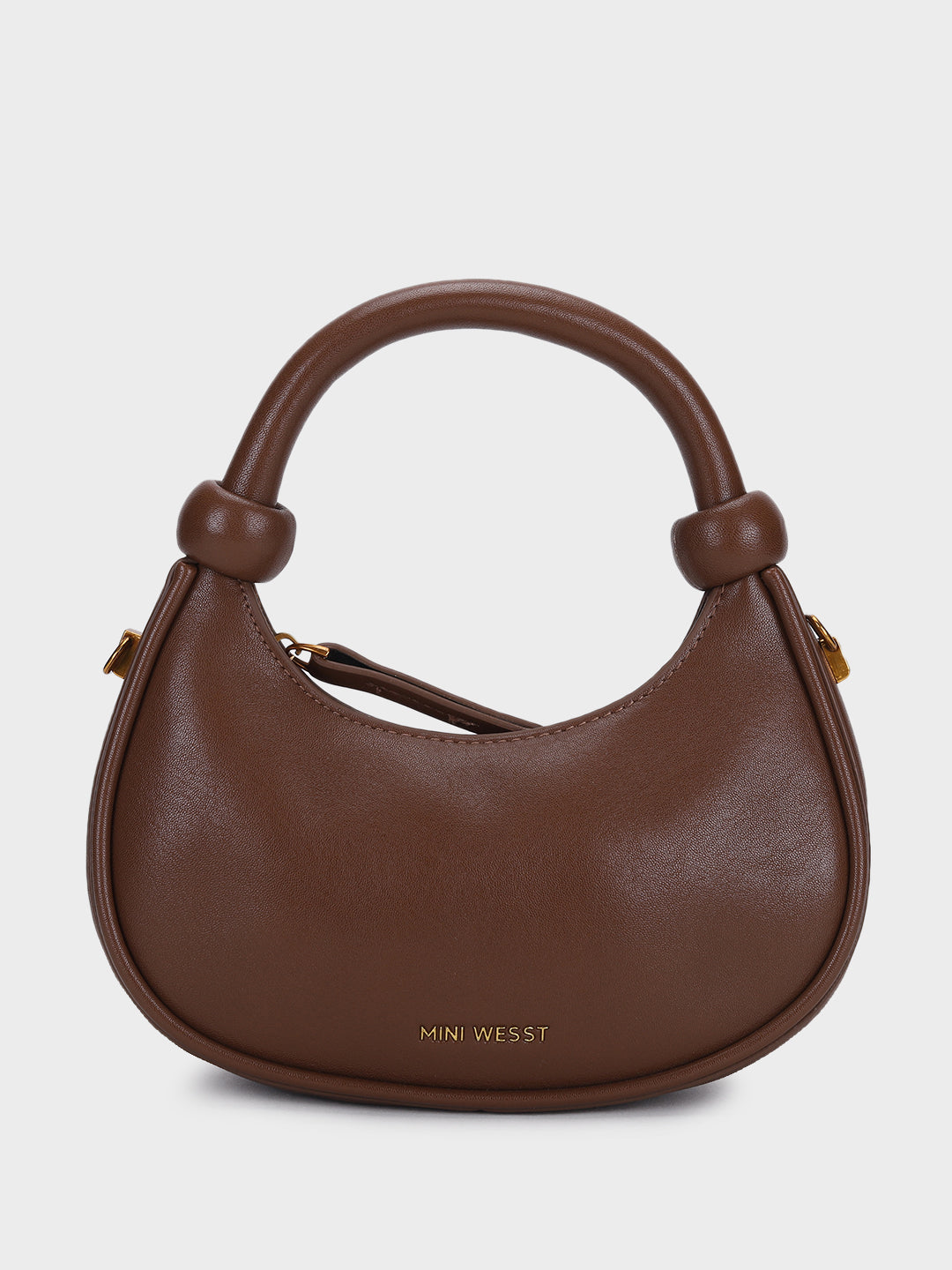 ORLA SLING BAG