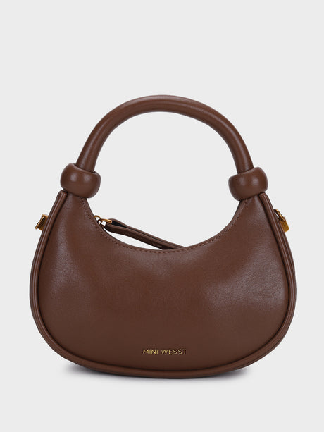 ORLA SLING BAG