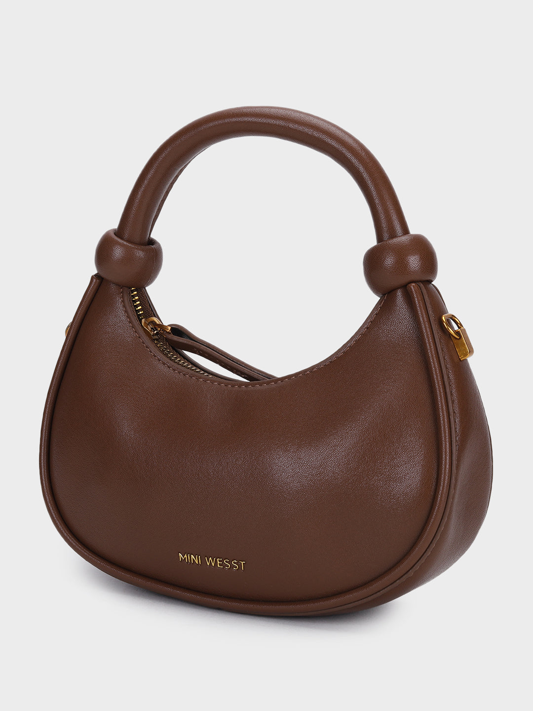 ORLA SLING BAG