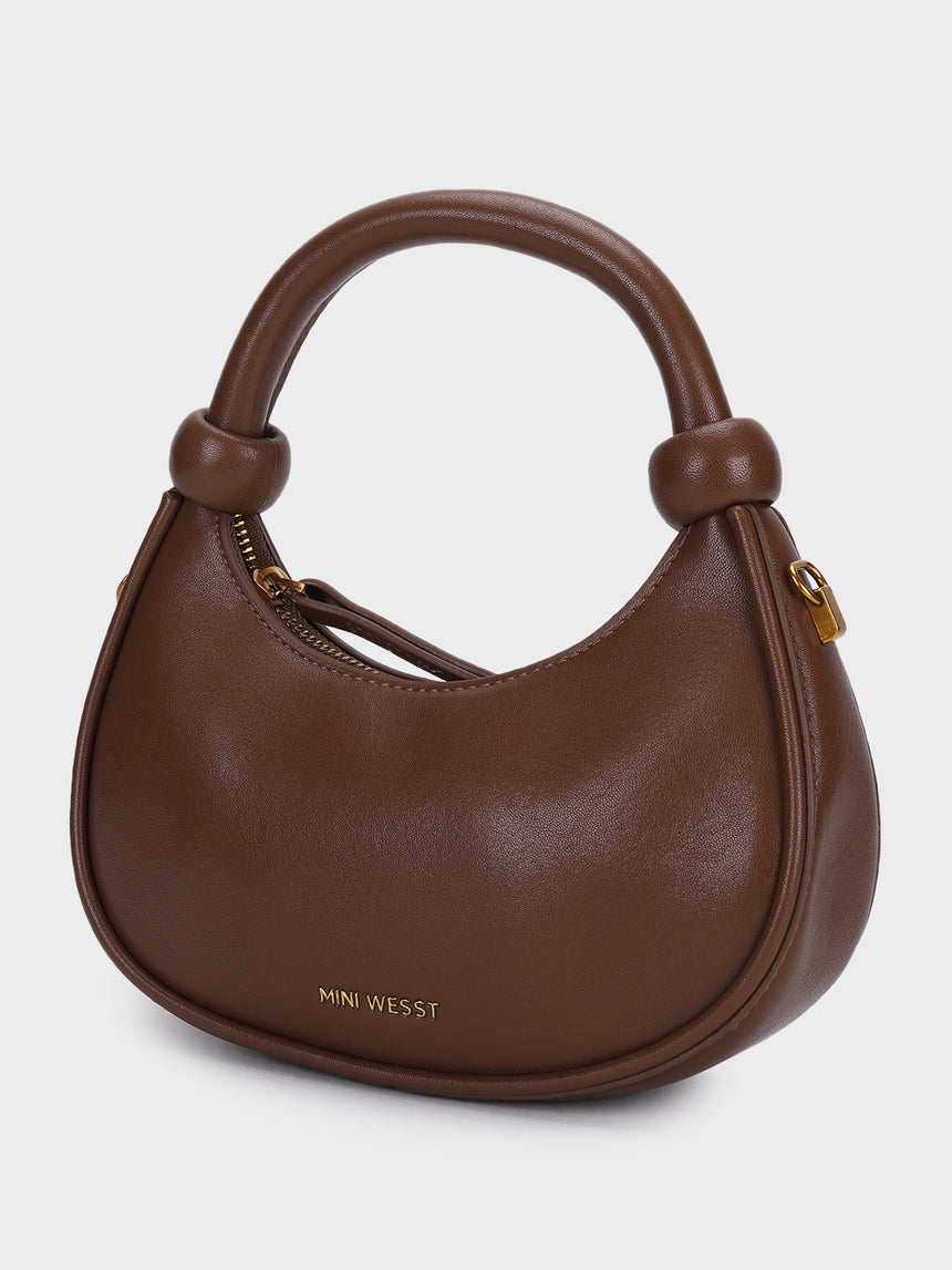 ORLA SLING BAG