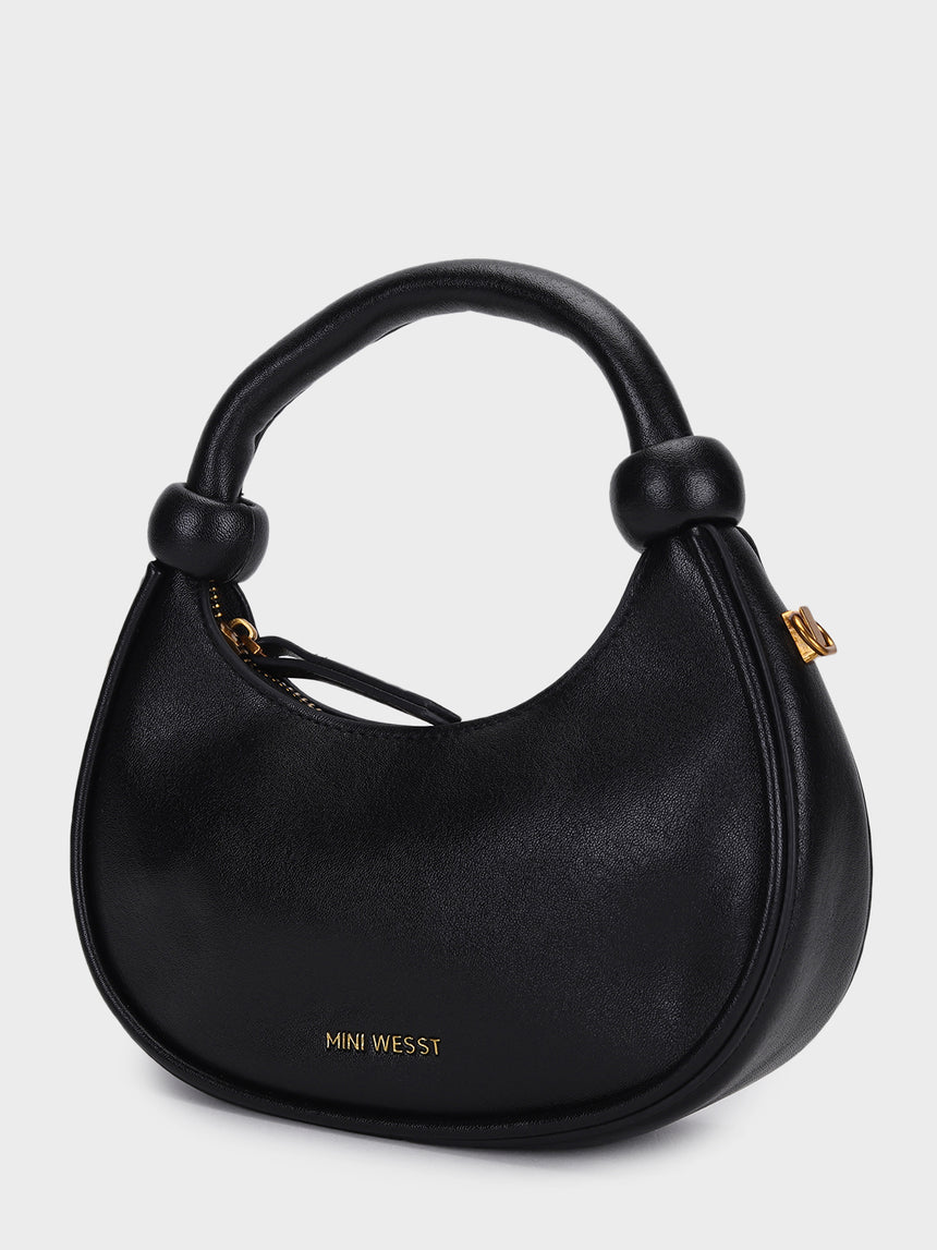 ORLA SLING BAG